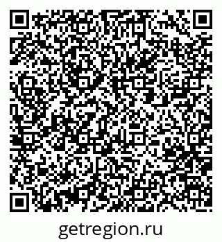 79061226585