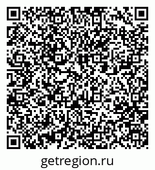 79061226587