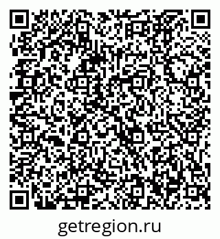 79061226588
