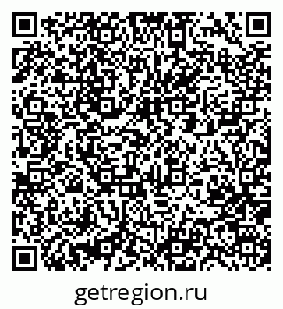 79061226589