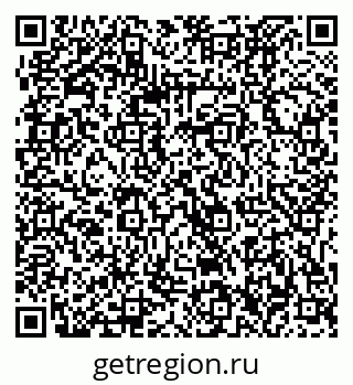 79061226590