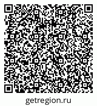 79061226592