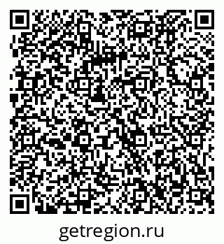 79061226593