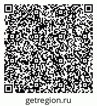 79061226595