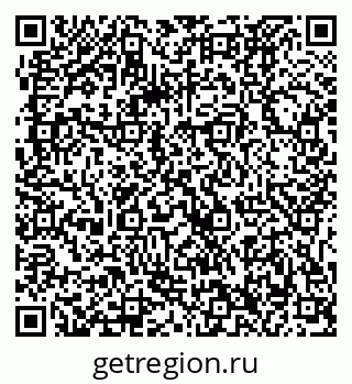 79061226596