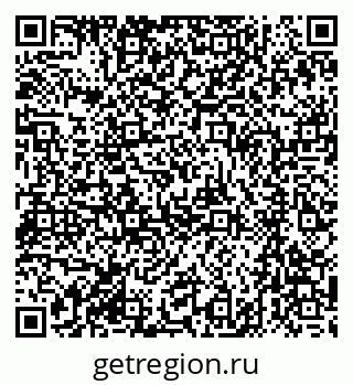79061226597