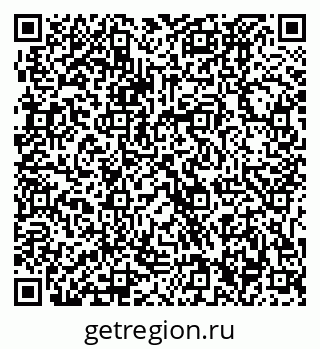 79061226598
