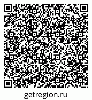 79061226600