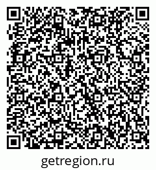 79061226601