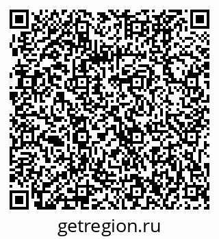 79061226602
