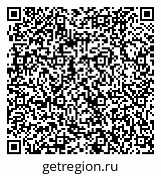 79061226603
