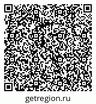 79061226604