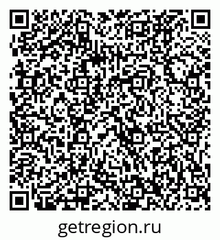 79061226606
