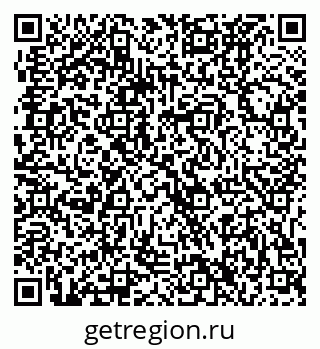 79061226607