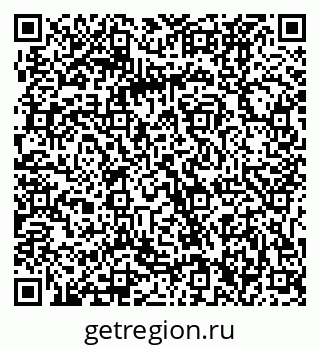 79061226608