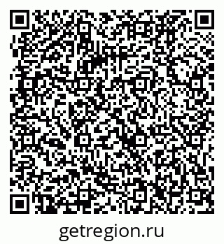 79061226609