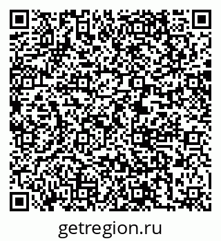 79061226611