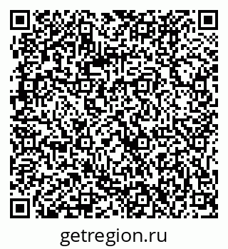 79061226613