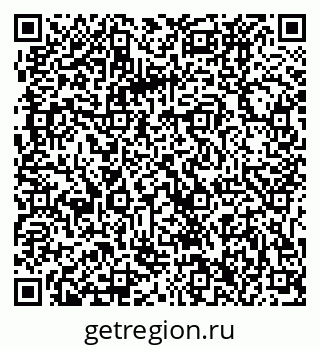 79061226614