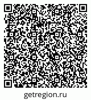 79061226615