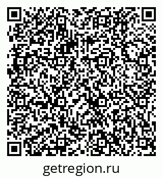 79061226617