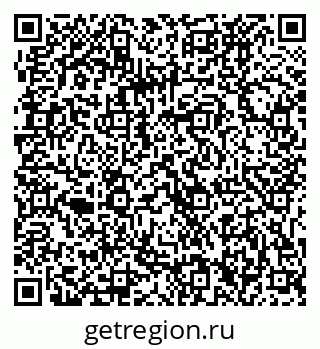 79061226618