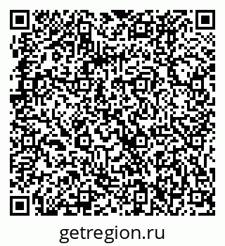 79061226619