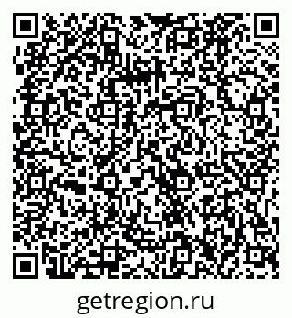 79061226620