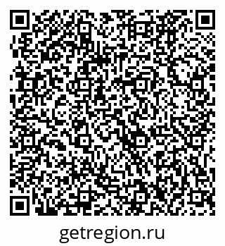 79061226622