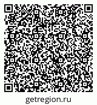 79061226623