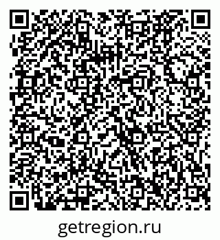79061226624