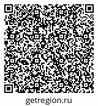 79061226626