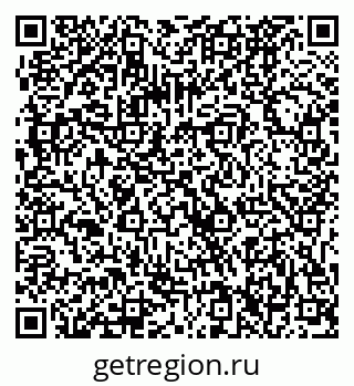 79061226629