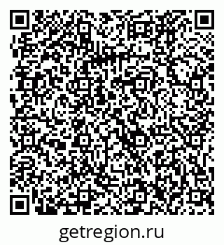 79061226630