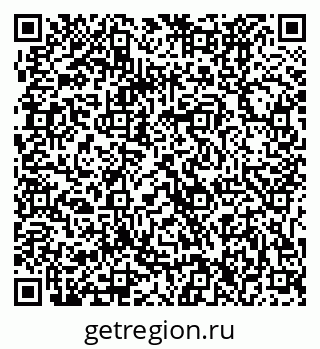79061226631