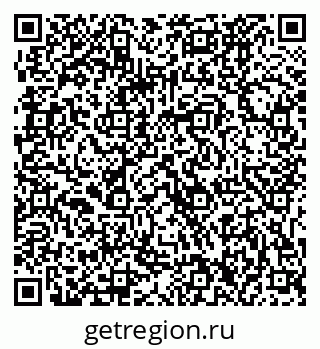 79061226632