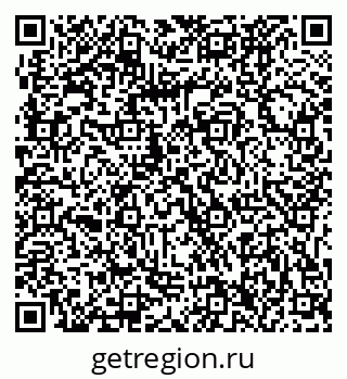 79061226634