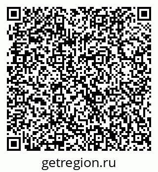 79061226635