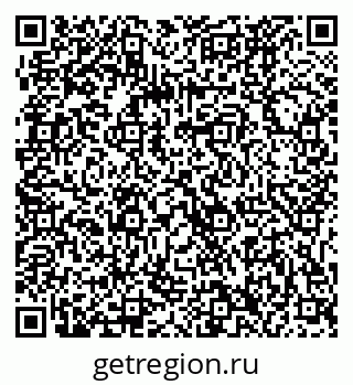 79061226636