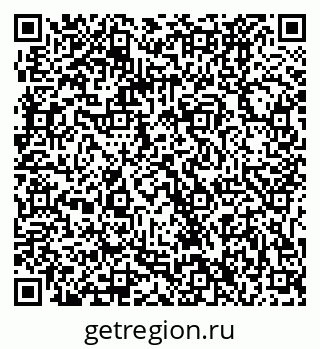 79061226637