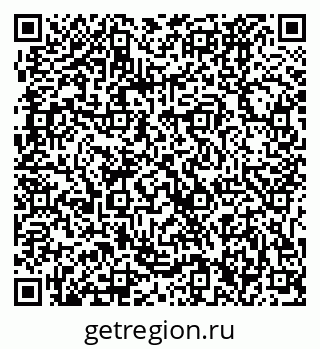 79061226638