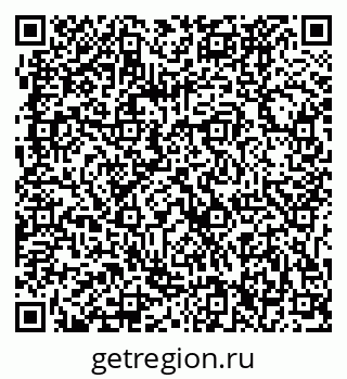 79061226639