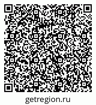 79061226641