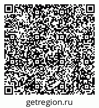 79061226642