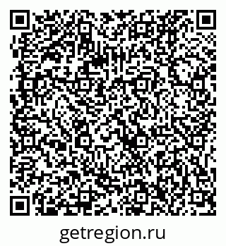 79061226644