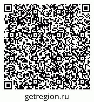79061226645