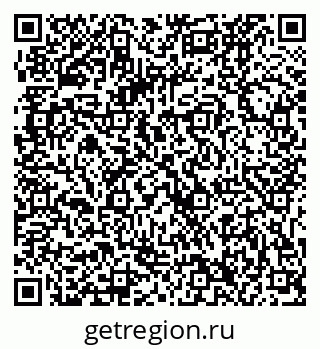 79061226646