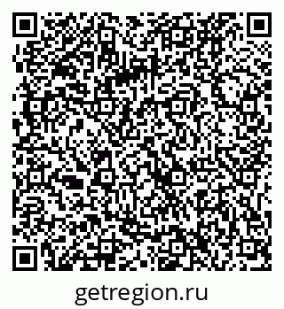 79061226647