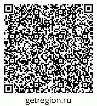 79061226648