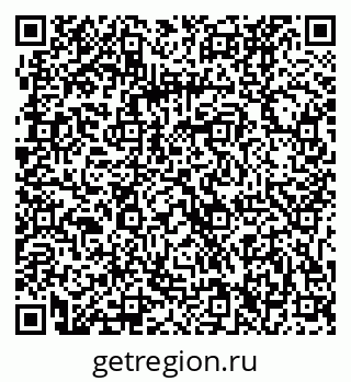 79061226649